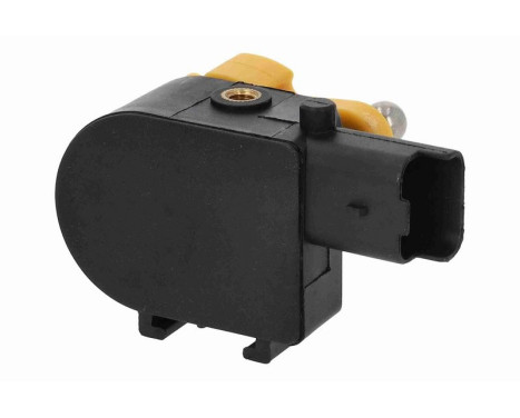 sensor, headlight leveling adjustment element, Image 7