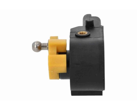 sensor, headlight leveling adjustment element, Image 8