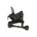 sensor, headlight leveling adjustment element, Thumbnail 2