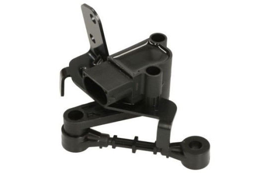 sensor, headlight leveling adjustment element, Image 2