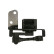 sensor, headlight leveling adjustment element, Thumbnail 3
