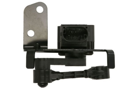sensor, headlight leveling adjustment element, Image 3