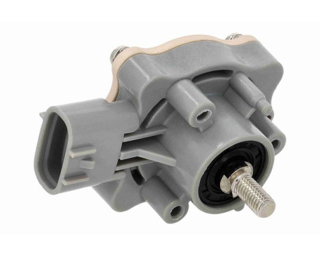 sensor, headlight leveling adjustment element, Image 3