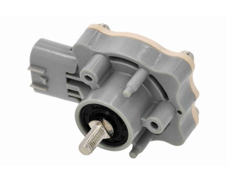 sensor, headlight leveling adjustment element, Image 5