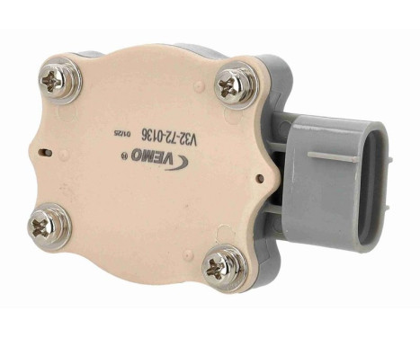 sensor, headlight leveling adjustment element, Image 6