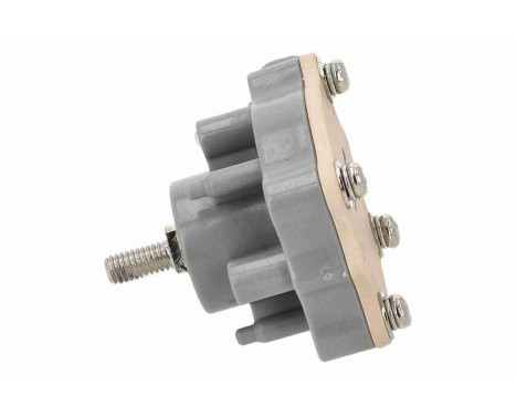 sensor, headlight leveling adjustment element, Image 7