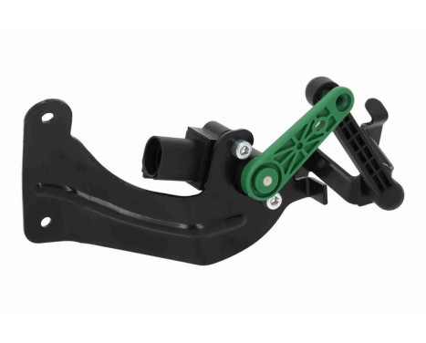 sensor, headlight leveling adjustment element, Image 2