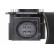 sensor, headlight leveling adjustment element, Thumbnail 4