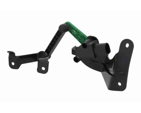 sensor, headlight leveling adjustment element, Image 7