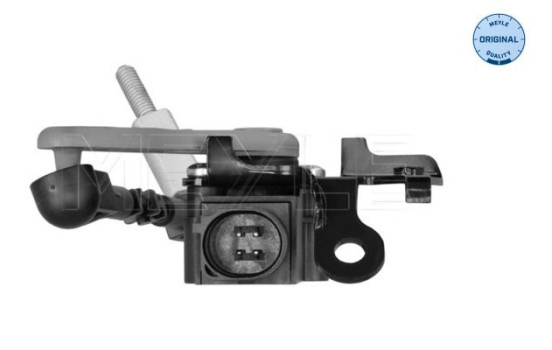 Sensor, level control, Image 2