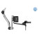 Sensor, level control, Thumbnail 2