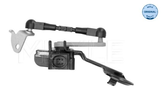 Sensor, level control, Image 2