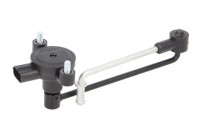 sensor set, xenon light switching (headlight height adjustment)