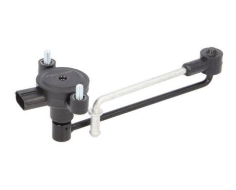 sensor set, xenon light switching (headlight height adjustment)