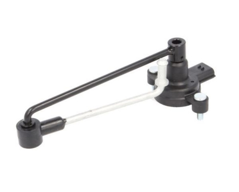 sensor set, xenon light switching (headlight height adjustment), Image 2