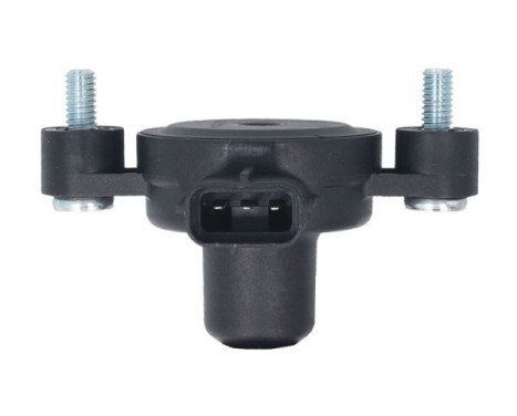 sensor set, xenon light switching (headlight height adjustment), Image 3