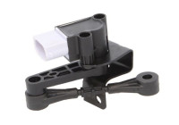 sensor set, xenon light switching (headlight height adjustment)