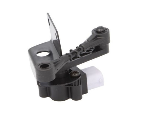 sensor set, xenon light switching (headlight height adjustment), Image 2