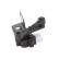 sensor set, xenon light switching (headlight height adjustment), Thumbnail 2