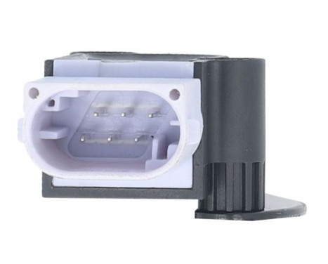 sensor set, xenon light switching (headlight height adjustment), Image 3