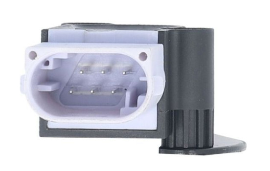 sensor set, xenon light switching (headlight height adjustment), Image 3