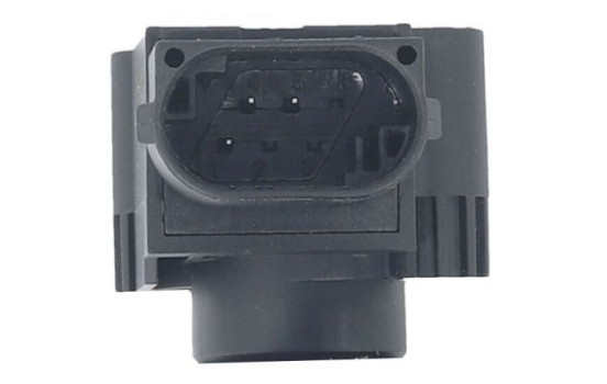 sensor set, xenon light switching (headlight height adjustment), Image 3