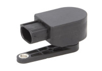sensor set, xenon light switching (headlight height adjustment)