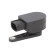 sensor set, xenon light switching (headlight height adjustment)