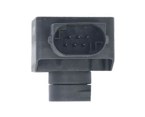 sensor set, xenon light switching (headlight height adjustment), Image 3