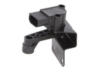 sensor set, xenon light switching (headlight height adjustment)