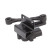 sensor set, xenon light switching (headlight height adjustment), Thumbnail 2