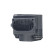 sensor set, xenon light switching (headlight height adjustment), Thumbnail 3