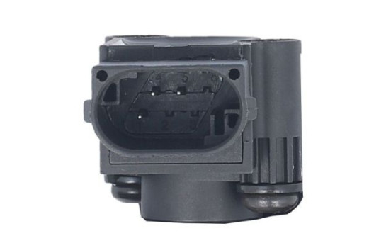 sensor set, xenon light switching (headlight height adjustment), Image 3