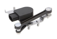 sensor set, xenon light switching (headlight height adjustment)