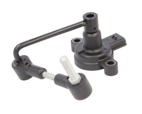 sensor set, xenon light switching (headlight height adjustment), Image 2