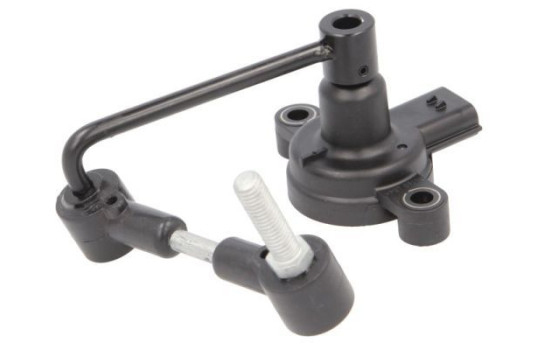 sensor set, xenon light switching (headlight height adjustment), Image 2