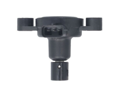 sensor set, xenon light switching (headlight height adjustment), Image 3