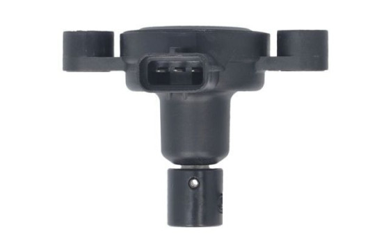 sensor set, xenon light switching (headlight height adjustment), Image 3