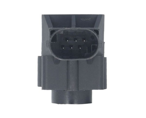 sensor set, xenon light switching (headlight height adjustment), Image 3