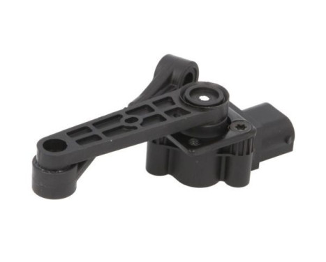 sensor set, xenon light switching (headlight height adjustment), Image 2