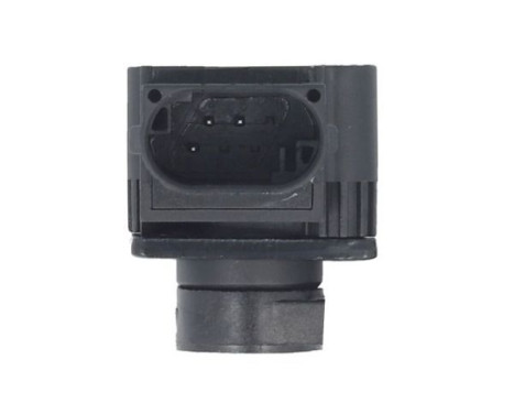 sensor set, xenon light switching (headlight height adjustment), Image 3