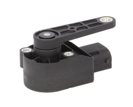 sensor set, xenon light switching (headlight height adjustment), Image 2