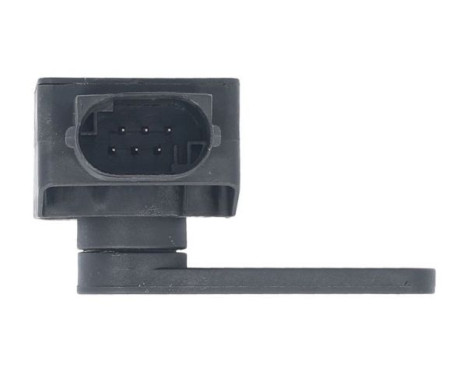 sensor set, xenon light switching (headlight height adjustment), Image 3