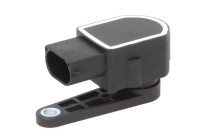 sensor set, xenon light switching (headlight height adjustment)