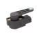 sensor set, xenon light switching (headlight height adjustment), Thumbnail 2