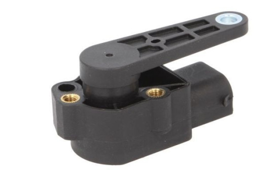 sensor set, xenon light switching (headlight height adjustment), Image 2
