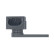 sensor set, xenon light switching (headlight height adjustment), Thumbnail 3