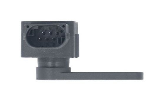 sensor set, xenon light switching (headlight height adjustment), Image 3