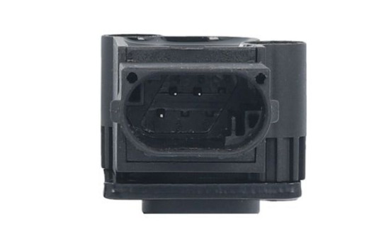 sensor set, xenon light switching (headlight height adjustment), Image 3