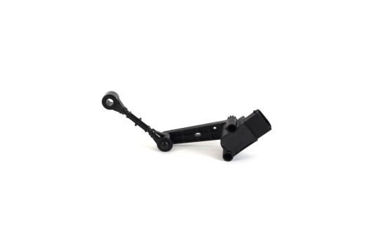sensor, xenon light (headlamp height adjustment)